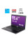 Ноутбук Terra Mobile 1515 / 15.6" (1920x1080) IPS / Intel Core i3-7100U (2 (4) ядра по 2.4 GHz) / 4 GB DDR4 / 120 GB SSD / Intel HD Graphics 620 / WebCam б/в