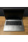 Ноутбук HP EliteBook 850 G4 / 15.6" TN / Intel Core i5-7200U (2 (4) ядер по 2.5 - 3.1 GHz) / 8 GB DDR4 / 512 GB SSD M.2 / Intel HD Graphics 620 / WebCam / DisplayPort б/в