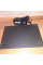 Робоча станція Lenovo ThinkPad W550s / 15.6" (1920x1080) TN / Intel Core i7-5500U (2 (4) ядра по 2.4-3 GHz) / 8 GB DDR3 / 256 GB SSD / nVidia Quadro K620M, 2 GB DDR3, 64-bit / WebCam / Дві батареї б/в