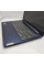 Ноутбук Lenovo IdeaPad 3 15ITL05 / 15.6" (1920x1080) TN / Intel Core i3-1115G4 (2 (4) ядра по 3.0 - 4.1 GHz) / 8 GB DDR4 / 120 GB SSD / Intel UHD Graphics 630 / WebCam / Win 10 Home