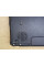 Ноутбук б/в Б-клас Lenovo G450 /14" /Pentium T4400 2 ядра 2.2GHz/4GB DDR3/320GB HDD/Intel GMA 4500/WebCam/DVD-ROM