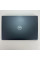 Ультрабук Б-клас Dell Latitude 5590 / 15.6" (1920x1080) IPS / Intel Core i5-8350U (4 (8) ядра по 1.7 - 3.6 GHz) / 16 GB DDR4 / 240 GB SSD / Intel UHD Graphics 620 / WebCam / HDMI / АКБ NEW б/в