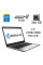 Ноутбук HP EliteBook 840 G3/14"LED /Core i7-6600U 2(4) ядра 2.6-3.4/8GB DDR4/240GB SSD/WebCam/USB 3.0 б/в