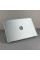 Ноутбук HP ProBook 650 G4 / 15.6" (1920x1080) TN / Intel Core i5-8250U (4 (8) ядра по 1.6 - 3.4 GHz) / 16 GB DDR4 / 512 GB SSD / Intel HD Graphics 620 / WebCam б/в