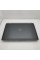 Ноутбук Dell Latitude E6520 / 15.6" TN / Intel Core i5-2520M (2(4) ядра по 2.5-3.2GHz) / 8GB DDR3 / 512GB SSD / HD Graphics 3000 / WebCam / DVD-ROM / Win 10 Home б/в