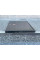 Ігровий ноутбук MSI MegaBook GS63 Stealth 8RE / 15.6" IPS / Intel Core i7 7700HQ (4(8) ядра по 2.8-3.8GHz) / 16GB DDR4 / 256GB SSD / GeForce GTX 1060, 6GB GDDR5, 192-bit / WebCam / Win 10 б/в