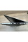 Ноутбук HP EliteBook 850 G3 / 15.6" TN / Intel Core i5-6300U (2(4) ядра по 2.4-3GHz) / 8GB DDR4 / 256GB SSD / HD Graphics 520 / Win 10 б/в