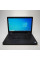 Ноутбук Dell Latitude E5570 / 15.6" TN / Core i5-6200U (2(4) ядра по 2.3-2.8 GHz) / 16GB DDR4 / 256GB SSD / HD Graphics 520 / WebCam / Win10 Pro б/в