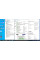 Ноутбук Dell Latitude E5450 / 14" (1366x768) TN / Intel Core i7-5600U (2 (4) ядра по 2.6 - 3.2 GHz) / 8 GB DDR3 / 256 GB SSD / Intel HD Graphics 5500 / WebCam б/в