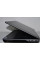 Роб. станція Dell Precision M2800 / 15.6" TN / Core i5-4200M (2 (4) ядра по 2.5-3.1GHz) / 8GB DDR3 / 240GB SSD NEW / AMD FirePro W4170M, 2GB GDDR5, 128bit / WebCam /Win 10 б/в