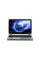 Ноутбук А- клас HP ProBook 450 G3 / 15.6" (1366x768) TN / Intel Core i3-6100U (2 (4) ядра по 2.3 GHz) / 8 GB DDR4 / 128 GB SSD / Intel HD Graphics 520 / WebCam / Win 10 Pro б/в