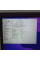 Ультрабук Б-клас Dell Latitude E5470 / 14" (1920x1080) WVA Touch / Intel Core i5-6440HQ (4 ядра по 2.6 - 3.5 GHz) / 8 GB DDR4 / 256 GB SSD / Intel HD Graphics 530 / WebCam / HDMI б/в