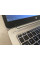Ультрабук Б-клас HP EliteBook Folio 1040 G3 / 14" (1920x1080) TN / Intel Core i7-6600U (2 (4) ядра по 2.6 - 3.4 GHz) / 8 GB DDR4 / 512 GB SSD M.2 / Intel HD Graphics 520 / WebCam / HDMI б/в