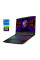 Ігровий ноутбук MSI Katana 15 B13VGK / 15.6" (1920x1080) IPS / Intel Core i7-13620H (10 (16) ядер по 3.6 - 4.9 GHz) / 16 GB DDR4 / 512 GB SSD / nVidia GeForce RTX 4070, 8 GB GDDR6, 128-bit / WebCam б/в