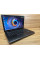 Ноутбук Б-клас HP ENVY dv7 / 17.3" (1600x900) TN / Intel Core i7-3630QM (4 (8) ядра по 2.4 - 3.4 GHz) / 8 GB DDR3 / 240 GB SSD / Intel HD Graphics 4000 / WebCam / Fingerprint / Windows 10 б/в