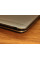 Ноутбук Б-клас Dell Latitude E7440 / 14" (1366x768) TN / Intel Core i7-4600U (2 (4) ядра по 2.1 - 3.3 GHz) / 8 GB DDR3 / 256 GB SSD / Intel HD Graphics 4400 / WebCam / Windows 10 б/в