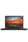 Ноутбук Lenovo L570 15.6" IPS/Core i5-6300U 2(4) ядра 2.4-3.0 GHz/16GB DDR4/240GB SSD/HD Graphics 520/WebCam/Win 10 Pro+бездротова миша NEW б/в