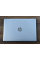 Ультрабук Б-клас HP ProBook 440 G5 / 14" (1920x1080) IPS / Intel Core i7-8550U (4 (8) ядра по 1.8 - 4.0 GHz) / 8 GB DDR4 / 256 GB SSD / Intel UHD Graphics 620 / WebCam / Win 11 б/в