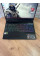 Ігровий ноутбук MSI GL65 Leopard 10SFKV / 15.6" (1920x1080) IPS / Intel Core i7-10750H (6 (12) ядер по 2.6 - 5.0 GHz) / 16 GB DDR4 / 512 GB SSD + 1000 GB HDD / nVidia GeForce RTX 2070, 8 GB GDDR6, 256-bit / WebCam б/в