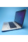 Ігровий ноутбук HP ProBook 470 G4 / 17.3" (1600x900) TN / Intel Core i5-7200U (2 (4) ядра по 2.5 - 3.1 GHz) / 8 GB DDR4 / 128 GB SSD + 1000 GB HDD / nVidia GeForce 930MX, 2 GB DDR3, 64-bit / WebCam / DVD-ROM / Win 10 Pro б/в