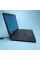 Ігровий ноутбук Dell Latitude E5570 / 15.6" (1920x1080) IPS / Intel Core i7-6820HQ (4 (8) ядра по 2.7 - 3.6 GHz) / 16 GB DDR4 / 240 GB SSD / AMD Radeon R7 M370, 2 GB GDDR5, 128-bit / WebCam / Win 10 Pro б/в