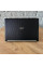 Ігровий ноутбук Acer Aspire A517-51G / 17.3" (1920x1080) IPS / Intel Core i5-7200U (2 (4) ядра по 2.5 - 3.1 GHz) / 8 GB DDR4 / 256 GB SSD / nVidia GeForce 940MX, 2 GB GDDR5, 64-bit / WebCam б/в