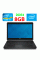 Ноутбук Dell Latitude E5440 / 14" (1366x768) TN / Intel Core i3-4030U (2 (4) ядра по 1.9 GHz) / 8 GB DDR3 / 128 GB SSD / Intel HD Graphics 4400 / WebCam б/в
