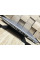 Ноутбук Б-клас HP EliteBook 840 G3 / 14" (1366x768) TN / Intel Core i5-6300U (2 (4) ядра по 2.4 - 3.0 GHz) / 8 GB DDR4 / 180 GB SSD / Intel HD Graphics 520 / WebCam / Fingerprint / DisplayPort б/в