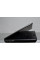 Роб. станція Dell Precision M2800 / 15.6" TN / Core i5-4200M (2 (4) ядра по 2.5-3.1GHz) / 8GB DDR3 / 240GB SSD NEW / AMD FirePro W4170M, 2GB GDDR5, 128bit / WebCam /Win 10 б/в
