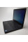 Ноутбук Dell Latitude E5570 / 15.6" TN / Core i5-6200U (2(4) ядра по 2.3-2.8 GHz) / 16GB DDR4 / 256GB SSD / HD Graphics 520 / WebCam / Win10 Pro б/в