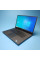 Ігровий ультрабук Dell XPS 15 9570 / 15.6" (1920x1080) IPS / Intel Core i5-8300H (4 (8) ядра по 2.3 - 4.0 GHz) / 16 GB DDR4 / 256 GB SSD / nVidia GeForce GTX 1050, 4 GB GDDR5, 128-bit / WebCam / Win 10 Pro б/в