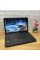 Ноутбук Toshiba Satellite C870 / 17.3" (1600x900) TN / Intel Core i3-2310M (2 (4) ядра по 2.1 GHz) / 8 GB DDR3 / 256 GB SSD / Intel HD Graphics 3000 / WebCam б/в