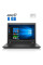 Ультрабук Lenovo E31-80 / 13.3" TN / Intel Core i3-6006U (2(4) ядра по 2GHz) / 8GB DDR3 / 128GB SSD / HD Graphics 520 / WebCam б/в