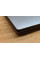 Ігровий ноутбук Б-клас Dell XPS 15 9560 / 15.6" (1920x1080) IPS / Intel Core i7-7700HQ (4 (8) ядра по 2.8 - 3.8 GHz) / 16 GB DDR4 / 512 GB SSD + 256 GB SSD / nVidia Geforce GTX 1050, 4 GB GDDR5, 128-bit / WebCam / Windows 10 б/в
