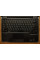 Ноутбук Б-клас Dell Latitude E7240 / 12.5" (1366x768) TN / Intel Core i5-4300U (2 (4) ядра по 1.9 - 2.9 GHz) / 4 GB DDR3 / 256 GB SSD / Intel HD Graphics 4400 / NO WebCam б/в