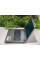 Ноутбук Acer Aspire E5-772 / 17.3" TN / Intel Core i3-5005U (2(4) ядра по 2GHz) / 8GB DDR3 / 240GB SSD / HD Graphics 5500 / WebCam б/в