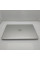 Ноутбук HP 15-dy1044nr / 15.6" (1366x768) TN Touch / Intel Core i3-1005G1 (2 (4) ядра по 1.2 - 3.4 GHz) / 8 GB DDR4 / 256 GB SSD / Intel UHD Graphics / WebCam / Win 10 Home б/в