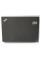 Ультрабук Lenovo ThinkPad T440 / 14" TN / Core i5-4300U (2(4) ядра по 1.9-2.9 GHz) / 4GB DDR3 / 240GB SSD / HD Graphics 4400 / WebCam / VGA б/в