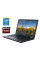 Ігровий ноутбук Dell Latitude E5570 / 15.6" TN / Intel Core i7-6600U (2(4) ядра по 2.6-3.4 GHz) / 8GB DDR4 / 240GB SSD / AMD Radeon R7 M360, 2GB DDR3, 64-bit / WebCam / Win 10 Pro б/в