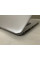 Ультрабук Б-клас HP EliteBook Folio 1040 G3 / 14" (1920x1080) TN / Intel Core i7-6600U (2 (4) ядра по 2.6 - 3.4 GHz) / 8 GB DDR4 / 512 GB SSD M.2 / Intel HD Graphics 520 / WebCam / HDMI б/в