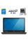 Ноутбук Dell Latitude E5540 / 15.6" (1366x768) TN / Intel Core i5-4300U (2 (4) ядра по 1.9 - 2.9 GHz) / 8 GB DDR3 / 256 GB SSD / Intel HD Graphics 4400 / WebCam б/в