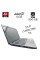 Ноутбук Lenovo IdeaPad Z585 / 15.6" TN / AMD A8-4500M (4 ядра по 1.9-2.8 GHz) / 4GB DDR3 / 500GB HDD / Radeon HD 7640 Graphics / WebCam б/в