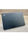 Ноутбук Lenovo ThinkPad T460 / 14" TN / Core i5-6300U (2(4) ядра по 2.4-3 GHz) / 8GB DDR4 / 240GB SSD / HD Graphics 520 / WebCam / Win 10 Pro б/в