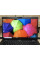 Ультрабук Dell Latitude 5400 / 14" (1920x1080) IPS / Intel Core i5-8365U (4 (8) ядра по 1.6 - 4.1 GHz) / 8 GB DDR4 / 180 GB SSD M.2 / Intel UHD Graphics 620 / WebCam / USB 3.1 / HDMI / Windows 10 б/в