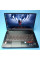 Ігровий ноутбук MSI GF75 Thin 9SC / 17.3" (1920x1080) IPS / Intel Core i7-9750H (6 (12) ядер по 2.6 - 4.5 GHz) / 16 GB DDR4 / 512 GB SSD / nVidia GeForce GTX 1650, 4 GB GDDR5, 128-bit / WebCam / Win 10 Home б/в