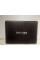 Ноутбук Toshiba Satellite U505 / 13.3" (1280x800) TN / Intel Core i3-330M (2 (4) ядра по 2.13 GHz) / 4 GB DDR3 / 320 GB HDD / Intel HD Graphics / WebCam / DVD-ROM б/в