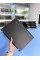 Ультрабук Lenovo E31-80 / 13.3" TN / Intel Core i3-6006U (2(4) ядра по 2GHz) / 8GB DDR3 / 128GB SSD / HD Graphics 520 / WebCam б/в