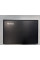 Ноутбук б/в Lenovo IdeaPad G505s/15.6"/ AMD A10-5750M 4 ядра 2.5-3.5GHz/8GB DDR3/750GB HDD/Radeon HD 8570M/ Webcam