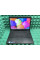 Ультрабук Б-клас Dell Latitude E7470 / 14" (1366x768) TN / Intel Core i5-6300U (2 (4) ядра по 2.4 - 3.0 GHz) / 8 GB DDR4 / 128 GB SSD / Intel HD Graphics 520 / WebCam / Fingerprint / HDMI / miniDP / Windows 10 б/в