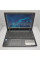 Ноутбук Acer Aspire E5-575-33BM / 15.6" TN / Core i3-7100U (2(4) ядра по 2.4GHz) / 8GB DDR4 / 256GB SSD / HD Graphics 620 / WebCam / DVD-ROM / Win 10 Home б/в